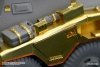Voyager Model PE35130 Sd.Kfz 234/2 Puma 8 Rad (For DRAGON 6256) 1/35